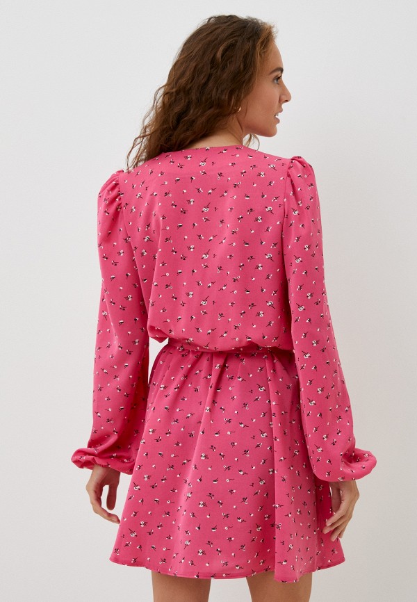 фото Платье candy story