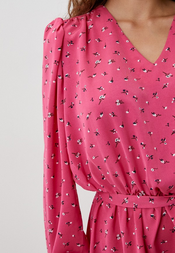 фото Платье candy story