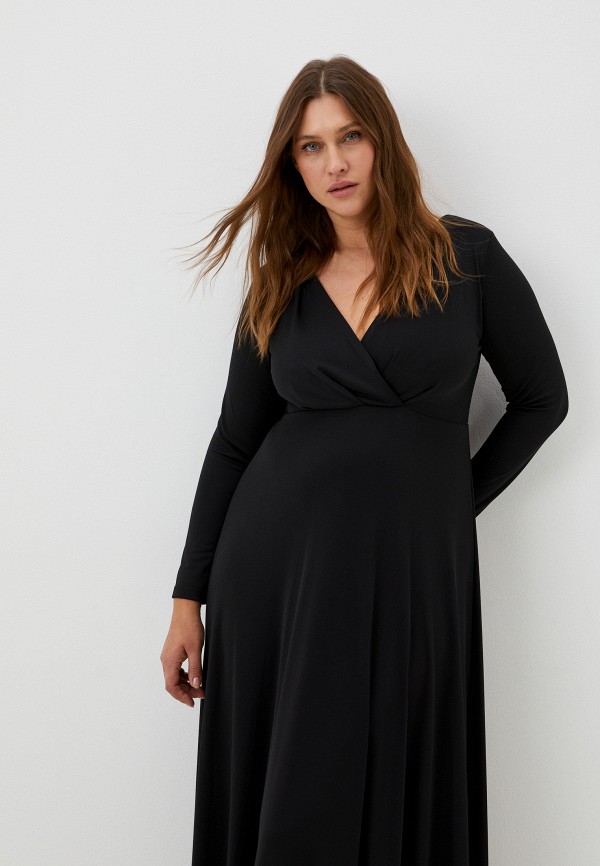 фото Платье sophia