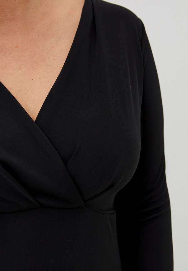 фото Платье sophia