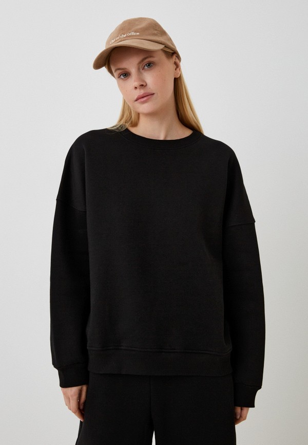 фото Костюм спортивный pink frost