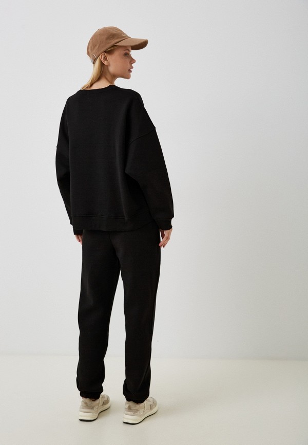 фото Костюм спортивный pink frost