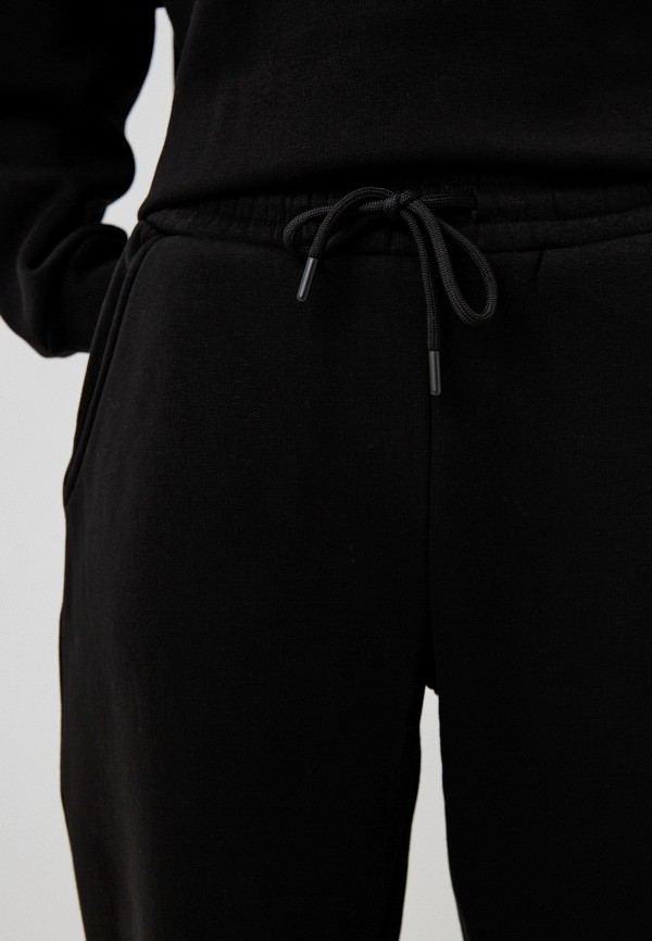 фото Костюм спортивный pink frost