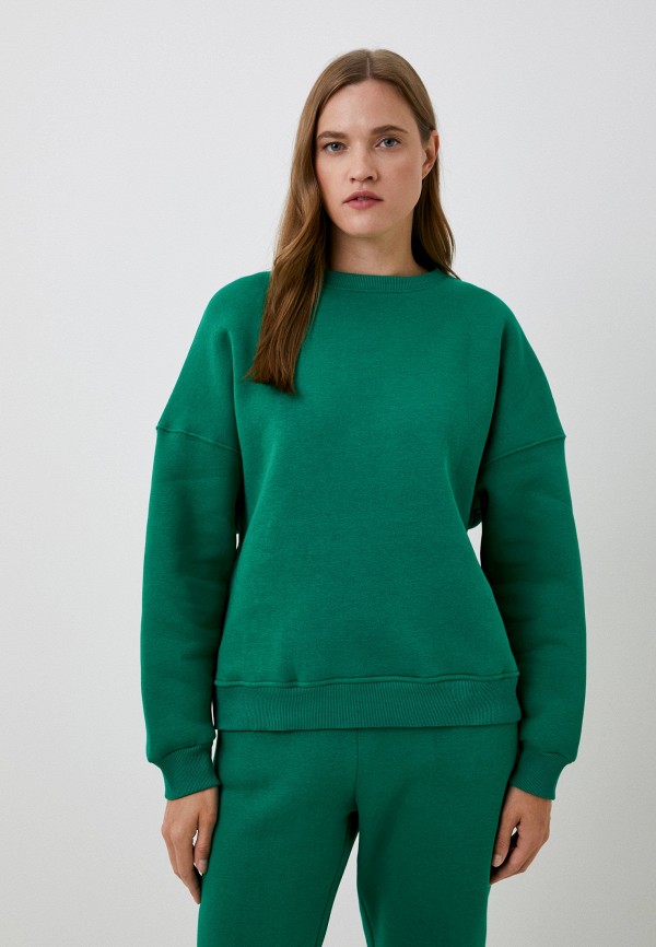 фото Костюм спортивный pink frost