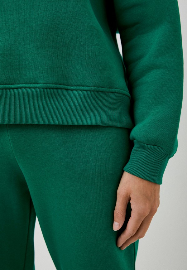 фото Костюм спортивный pink frost