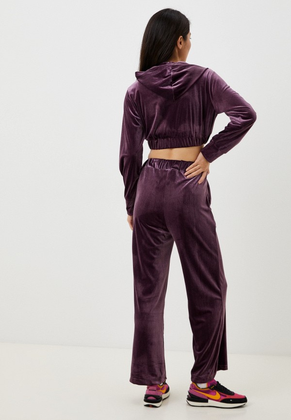 фото Костюм спортивный pink frost