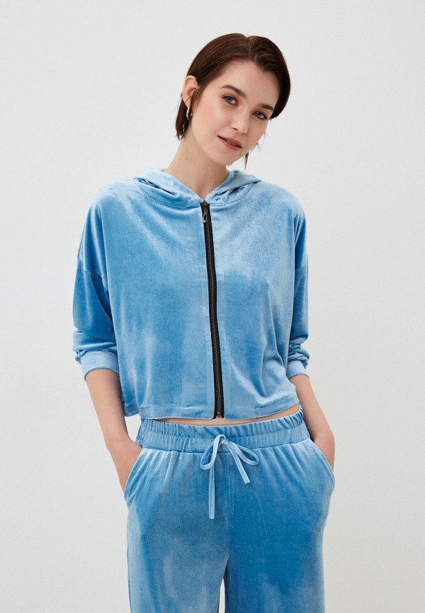 фото Костюм спортивный pink frost