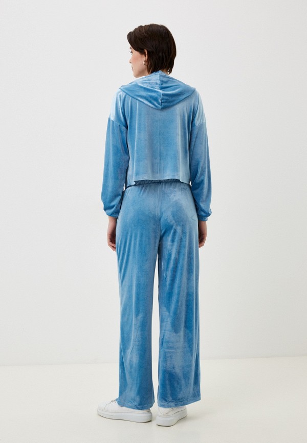 фото Костюм спортивный pink frost