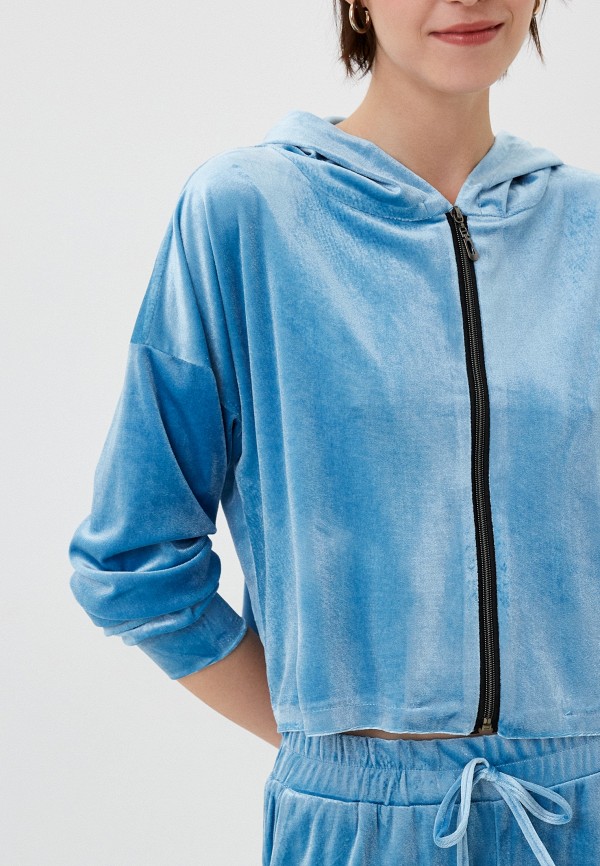 фото Костюм спортивный pink frost