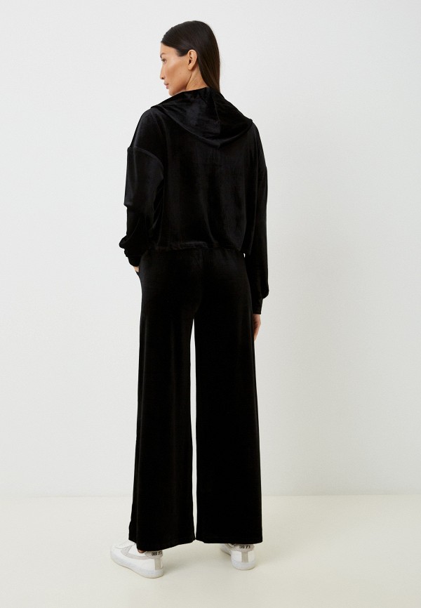 фото Костюм спортивный pink frost