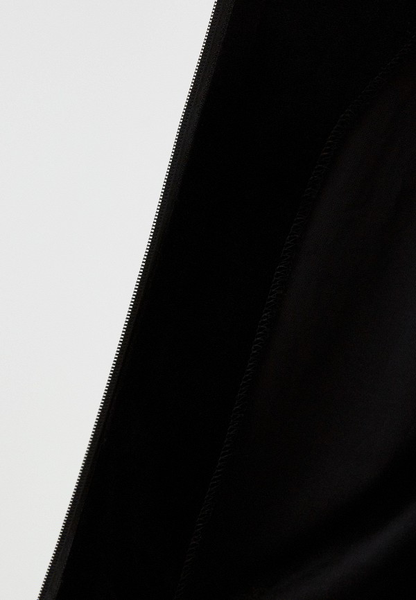 фото Костюм спортивный pink frost