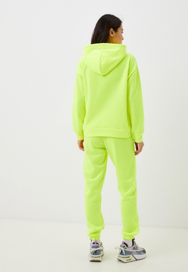 фото Костюм спортивный pink frost