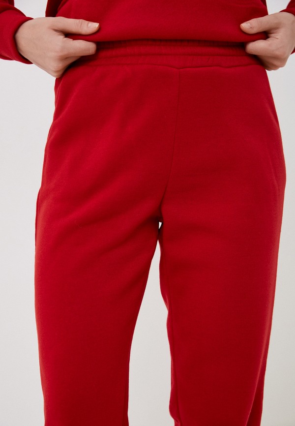 фото Костюм спортивный pink frost