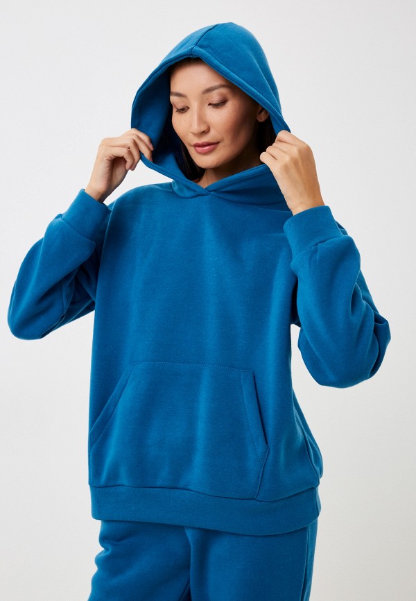 фото Костюм спортивный pink frost