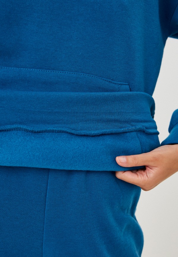 фото Костюм спортивный pink frost