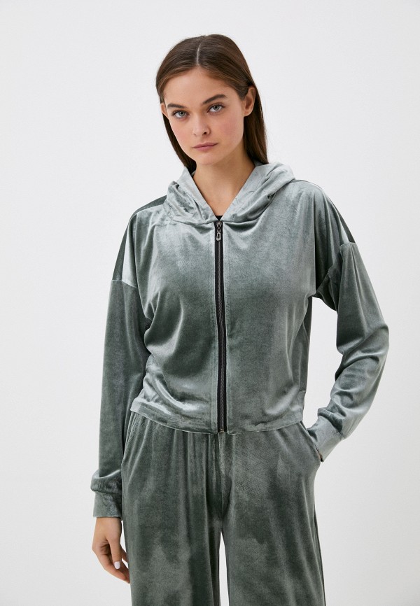 фото Костюм спортивный pink frost