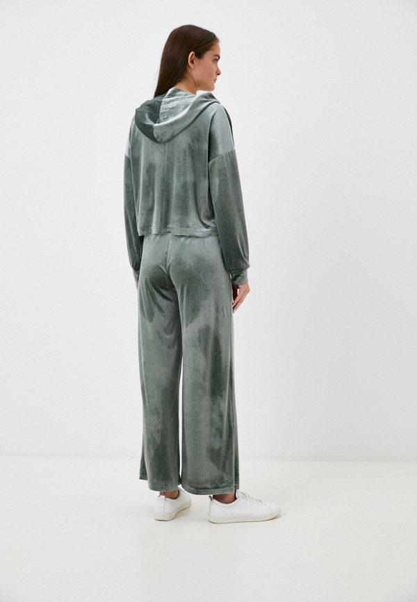 фото Костюм спортивный pink frost