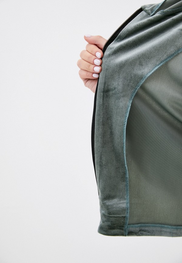 фото Костюм спортивный pink frost