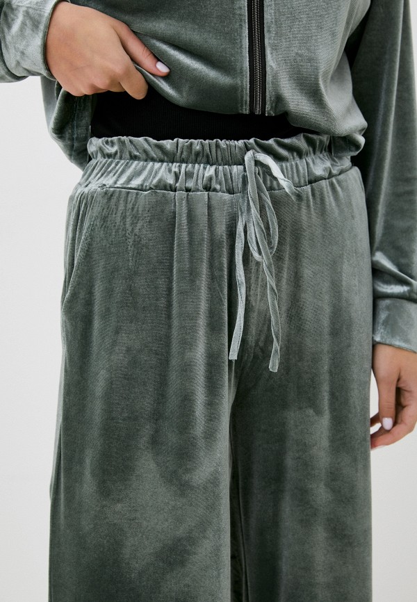 фото Костюм спортивный pink frost