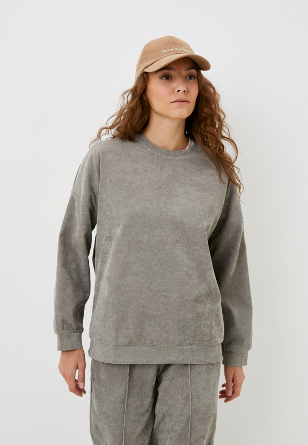 фото Костюм спортивный pink frost