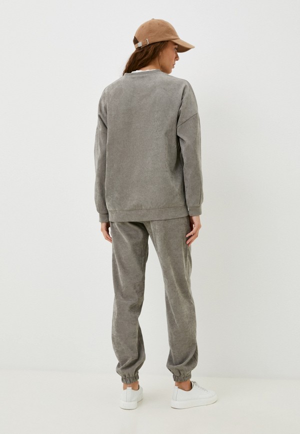 фото Костюм спортивный pink frost