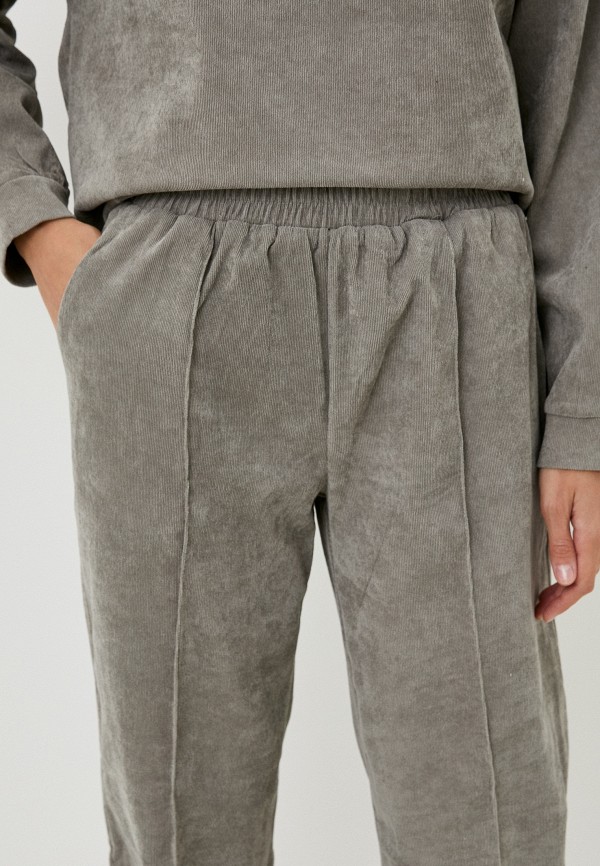 фото Костюм спортивный pink frost