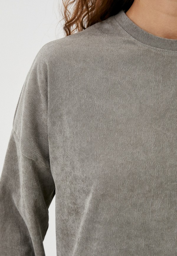 фото Костюм спортивный pink frost