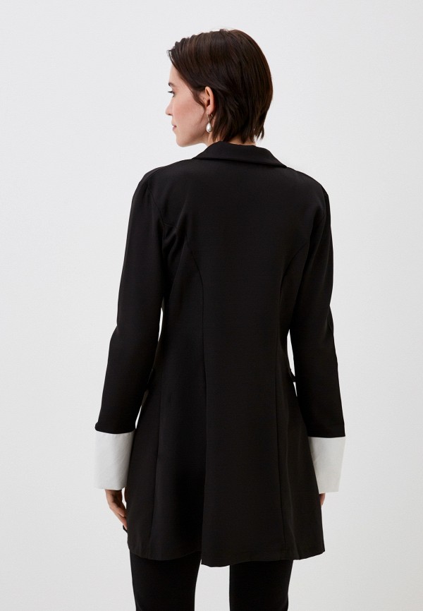 фото Платье pink summer