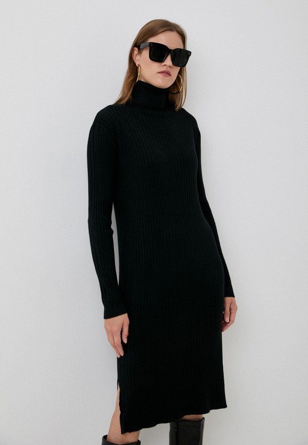 фото Платье pink summer