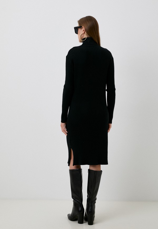 фото Платье pink summer