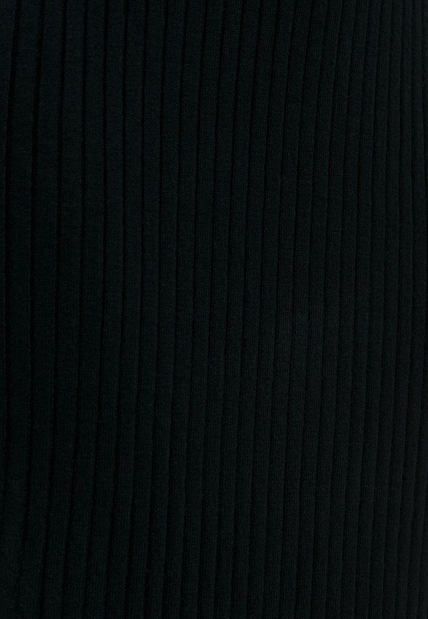 фото Платье pink summer