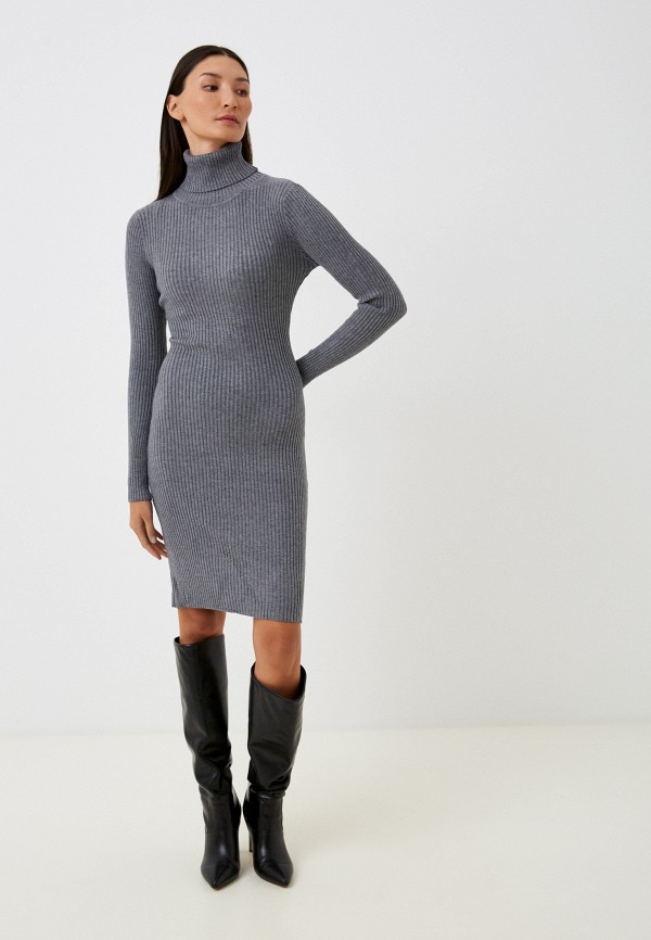 фото Платье pink summer