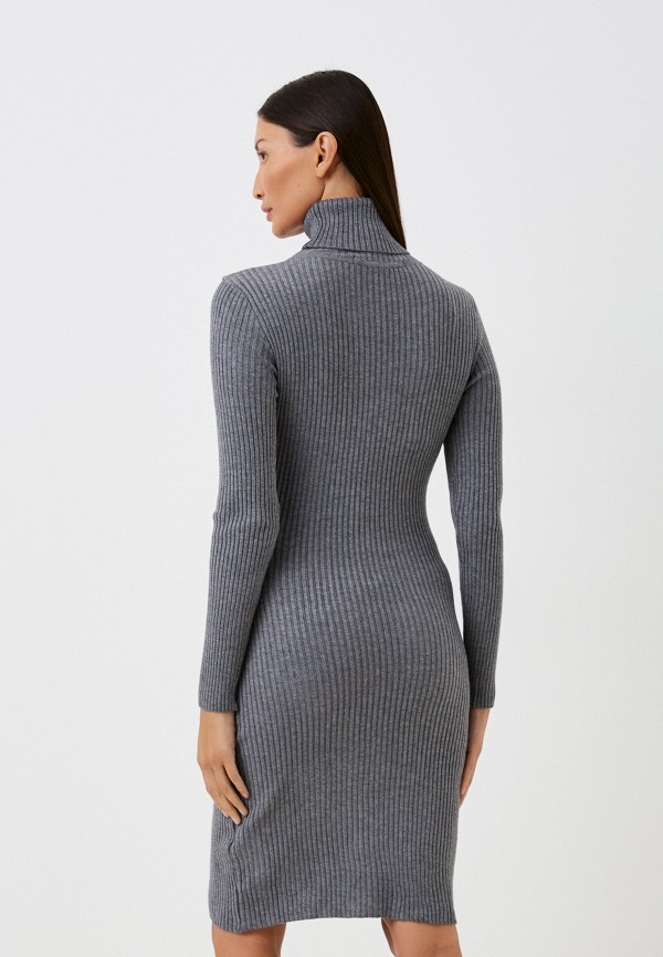 фото Платье pink summer