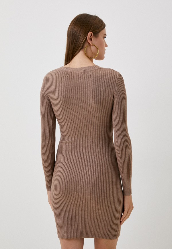 фото Платье pink summer