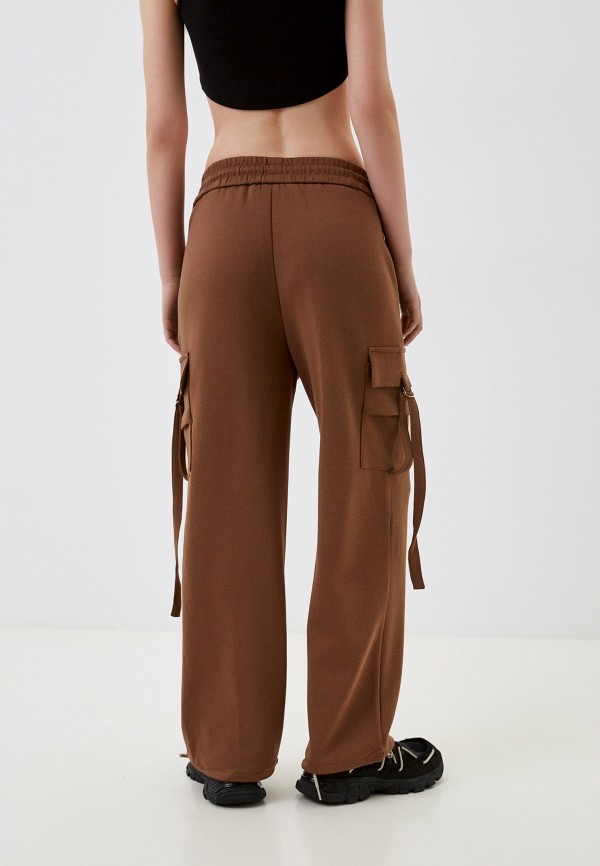 Брюки Dr.Health черный, размер 44, фото 3