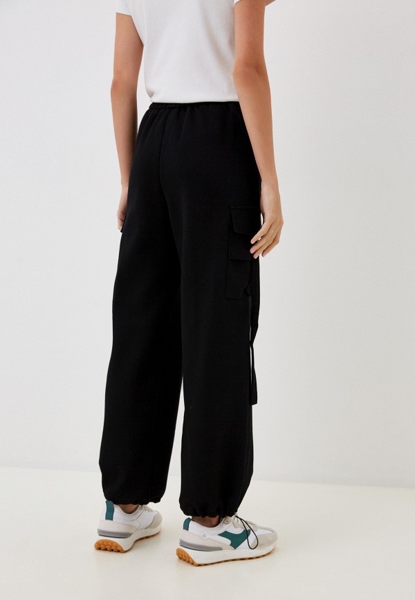 фото Брюки dr.health