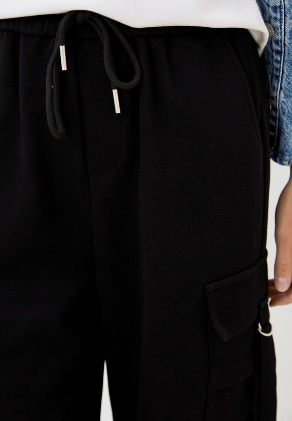 фото Брюки dr.health