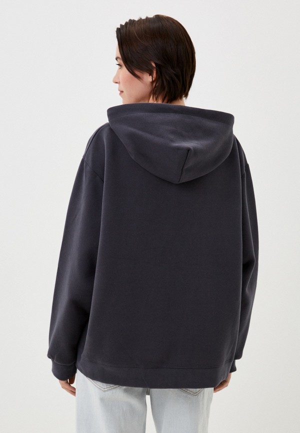 фото Толстовка dr.health