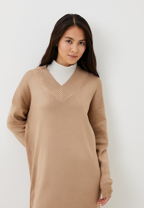 фото Платье unicomoda