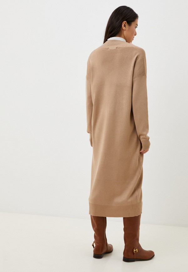 фото Платье unicomoda