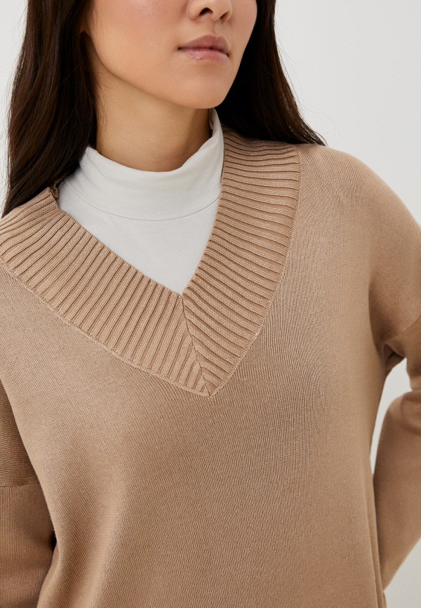 фото Платье unicomoda