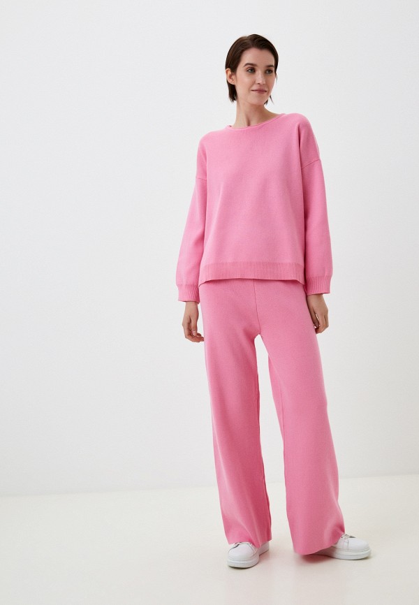 

Костюм UnicoModa, Розовый