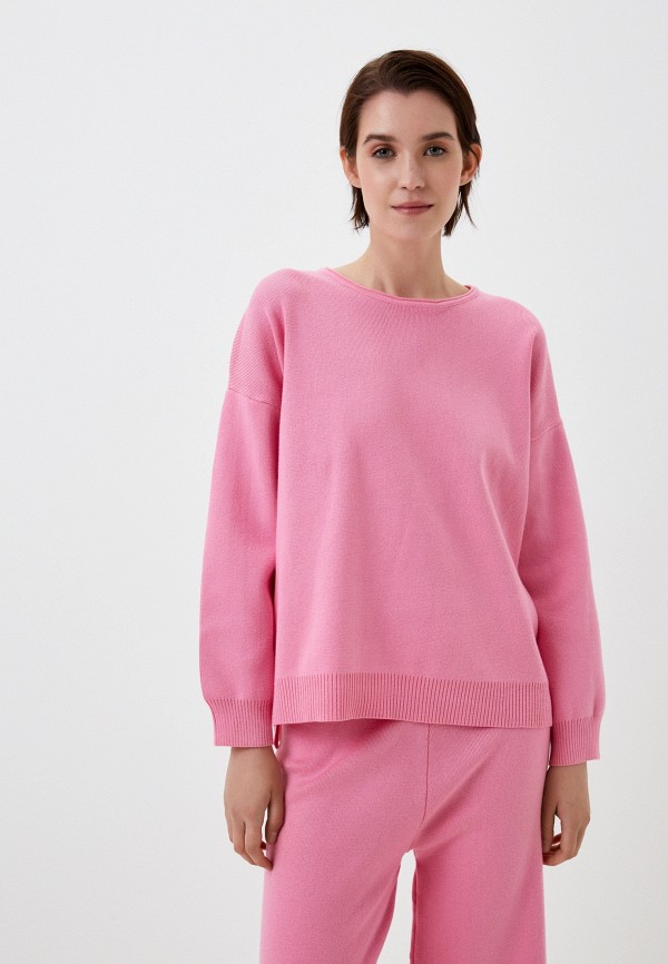 фото Костюм unicomoda