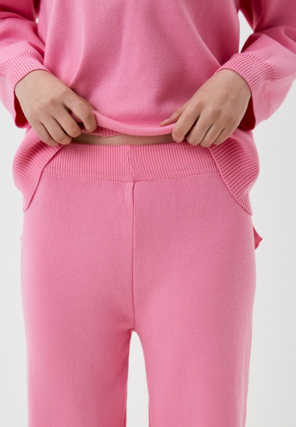 фото Костюм unicomoda