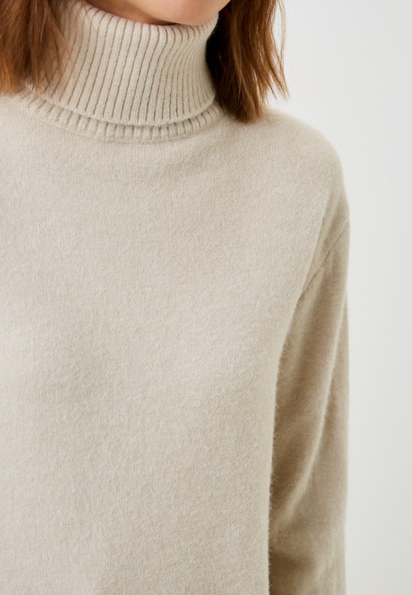 фото Свитер unicomoda