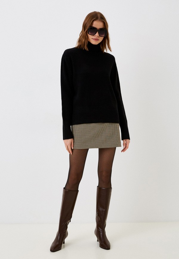 фото Свитер unicomoda