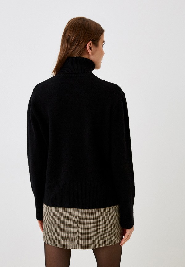 фото Свитер unicomoda