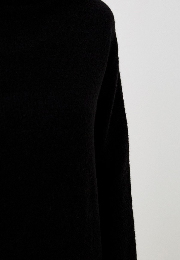 фото Свитер unicomoda