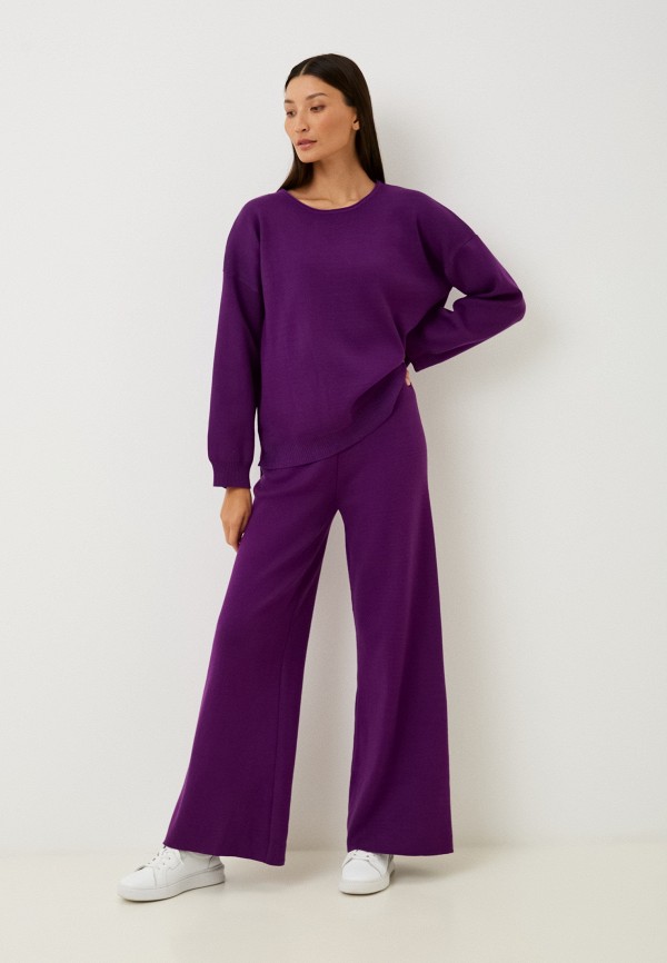 

Костюм UnicoModa, Фиолетовый