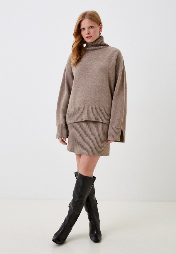 фото Костюм trendyangel